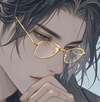 Andrew Willis Avatar de IA