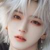 Maxence ai avatar