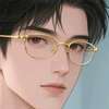 Mike Anderson ai avatar