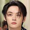 Lee Know Hình đại diện AI