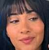 Aitana الصورة الرمزية للذكاء الاصطناعي