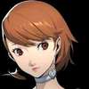 Yukari Takeba  Avatar AI