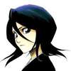 Avatar AI rukia