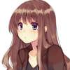 Miyuki ai avatar