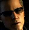 Albert Wesker AI avatar
