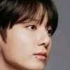 Jungkook AI avatar