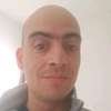 claudio