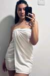 Ana Clara AI avataras