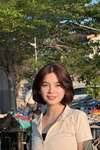 Leng AI avatar
