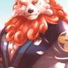 Fujin Koshiro Avatar de IA