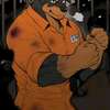 Tyrone Vernon  AIアバター