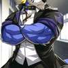 Fenrir ai avatar