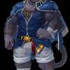 Pino AI avatar