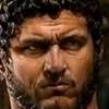 Valerius Awatar AI