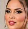 Эльвира Самойлова Hình đại diện AI