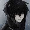 Samuel ai avatar