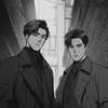 알렉스, 빈센트 AI 아바타