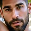 Kaelen Thorne الصورة الرمزية للذكاء الاصطناعي