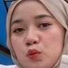 Amalia ai avatar