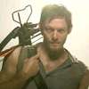 Daryl Dixon الصورة الرمزية للذكاء الاصطناعي