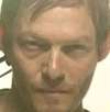 Daryl Dixon- Alexandria  Avatar IA