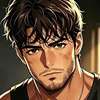 อวาตาร์ AI Ivan