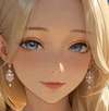 Stacy AI avatar