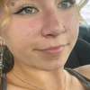 Avatar AI Skylynn