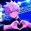 Bakugo Avatar de IA