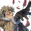 Avatar AI Hawks 
