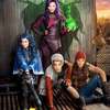 Decendants AI-avatar