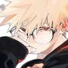 Bakugo  AI avatar