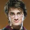 Harry Potter Avatar AI