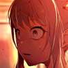 Mizuki Akiyama nebo mizu5!! AI avatar