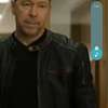 Avatar AI Danny reagan 