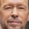 Danny reagan  Avatar AI