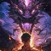 master 