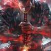 Aaron Fang  ai avatar