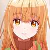 Mahiru Avatar AI