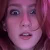 Kesha AI avatar