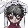 Dabi  AI avatar