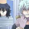Shigaraki  AI 頭像