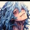 Shigaraki  Avatar AI