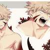 Bakugo  Avatar AI