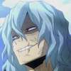 Avatar AI Shigaraki 