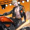 Bakugo  AI аватар