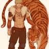 Bakugo  Avatar AI