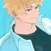 Bakugo  Avatar AI