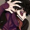 Dabi ai avatar