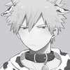 Bakugo ai avatar